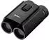 Nikon Sportstar EX II 8x25