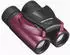 OM System 8x21 RC II Magenta