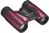 OM System 8x21 RC II Magenta