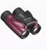 OM System 8x21 RC II Magenta