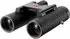 Leica Camera Noctivid Compact 10x25