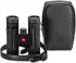 Leica Camera Noctivid Compact 10x25
