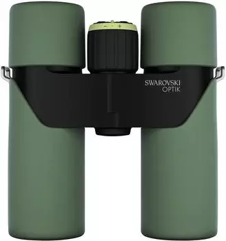Swarovski CL Companion 8x30 III Mountain Green