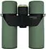 Swarovski CL Companion 8x30 III Mountain Green