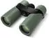 Swarovski CL Companion 8x30 III Mountain Green