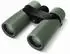 Swarovski CL Companion 8x30 III Mountain Green
