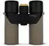 Swarovski CL Companion 8x30 III Safari Brown