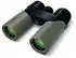 Swarovski CL Companion 8x30 III Safari Brown