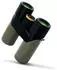 Swarovski CL Companion 8x30 III Safari Brown