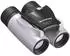 OM System 8x21 RC II White