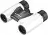 OM System 8x21 RC II White