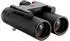 Leica Camera Noctivid Compact 8x25 schwarz beledert
