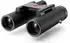 Leica Camera Noctivid Compact 8x25 schwarz beledert