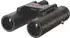 Leica Camera Noctivid Compact 8x25 schwarz beledert