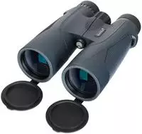 Levenhuk 84681, Levenhuk New Karma PLUS 10x50