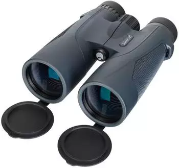Levenhuk New Karma PLUS 10x50