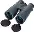 Levenhuk New Karma PLUS 10x50