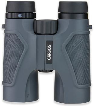 Carson Optical 10x42 TD-042