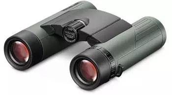 Hawke Optics Frontier ED X 8x25 grün