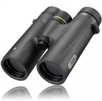NATIONAL GEOGRAPHIC NATIONAL GEOGRAPHIC Fernglas Explorer 8x42 Fernglas schwarz