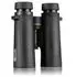 National Geographic Explorer 8x42