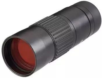 OPTICRON Explorer WA ED-R 8x42 Mono