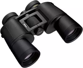 Nikon Action 8x42