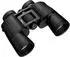Nikon Action 8x42