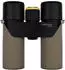 Swarovski CL Companion 10x30 III