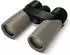 Swarovski CL Companion 10x30 III Safari Brown