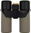 Swarovski CL Companion 10x30 III Safari Brown