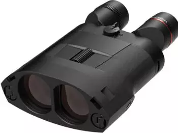 Kite Optics APC Stabilized 22x50 ED AA
