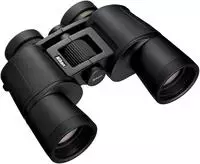 Nikon Fernglas "ACTION 10x42"