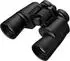 Nikon Action 10x42
