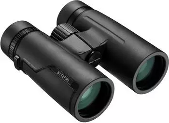 OM System Pro 8x42