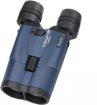 Kenko VC-Smart 15x42 Cellarto Cellarto blau