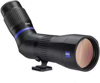 Zeiss Conquest Apia 65 + 20-50x