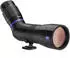 Zeiss Conquest Apia 65 + 20-50x