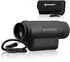 Bresser NightSpy Mono 2x