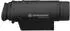 Bresser NightSpy Mono 2x
