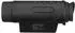 Bresser NightSpy Mono 2x