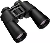Nikon Fernglas "ACTION 10x50"