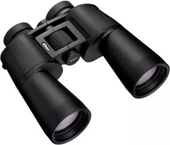 Nikon Action 10x50