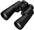 Nikon Action 10x50