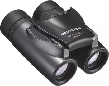 OM System 10x21 RC II