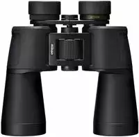 Nikon Fernglas "ACTION 16x50"