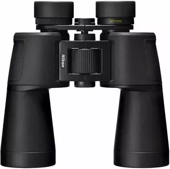 Nikon Action 16x50