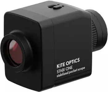 Kite Optics Stabi One 10x20