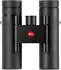 Leica Camera Noctivid Compact 10x25 schwarz gummiert
