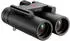 Leica Camera Noctivid Compact 10x25 schwarz gummiert